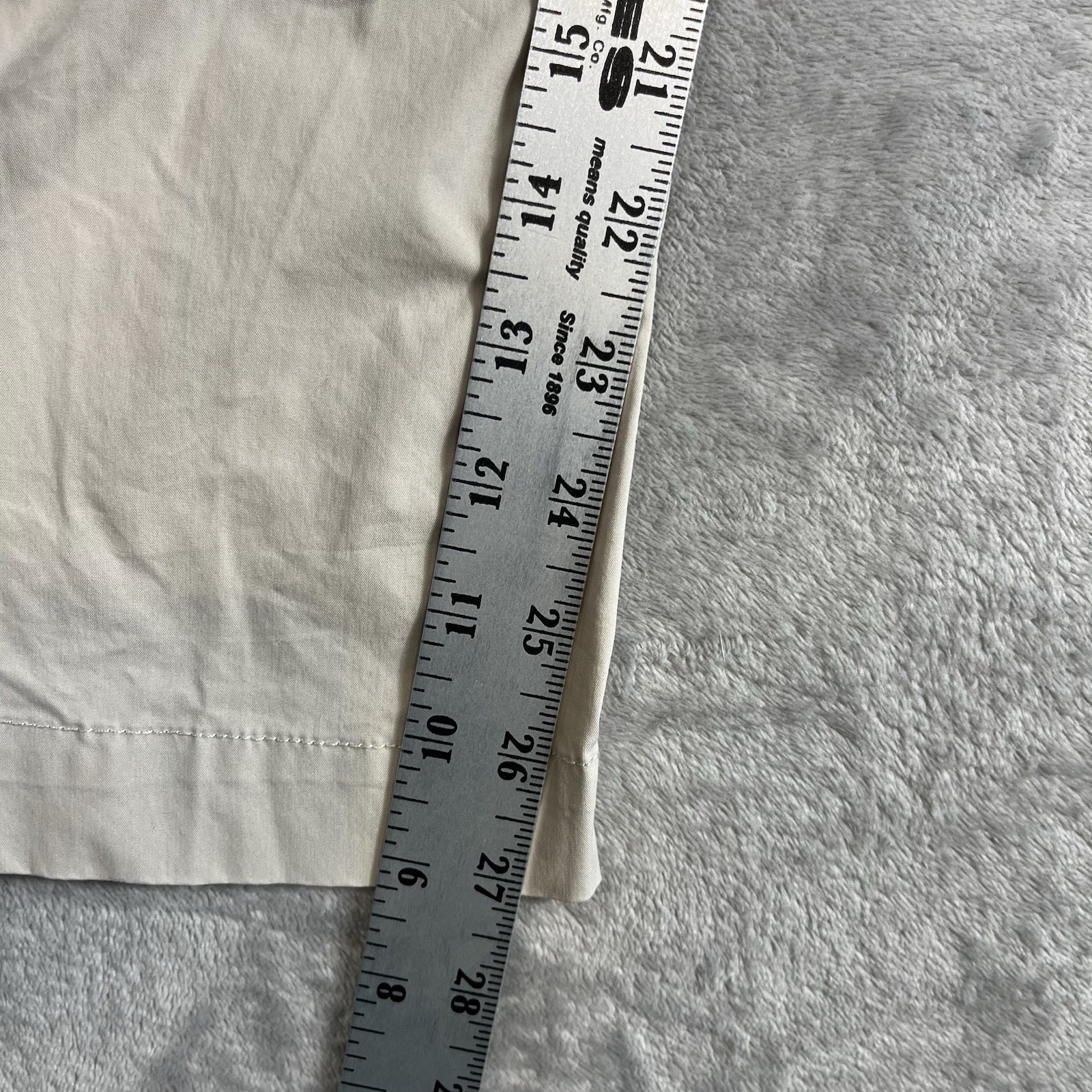 Picture 9 of 15