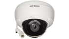 KAMERA WANDALOODPORNA IP DS-2CD2143G2-IU(2.8MM) ACUSENSE - 4inbsp/brMpx Hikvisio