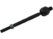 For 2009-2010 Pontiac G3 Tie Rod End 42146MTTV Tie Rod