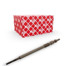 Bougies de préchauffage Chevrolet CAPTIVA