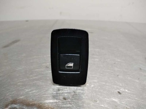 9208106 FENSTERHEBER STEUERUNG HINTEN LINKS / 3-POLIG / 982513 FÜR BMW SER