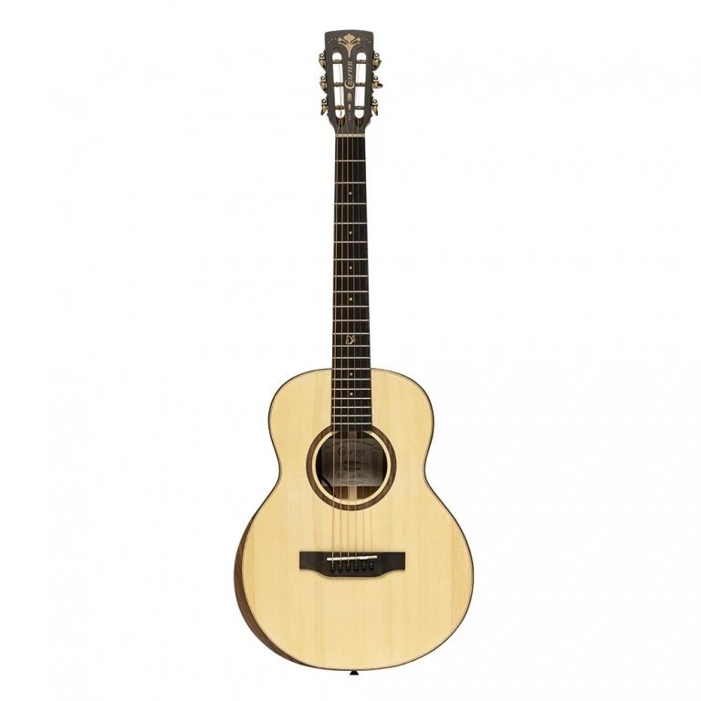 Crafter Acoustic Electric Guitars for sale - eBay