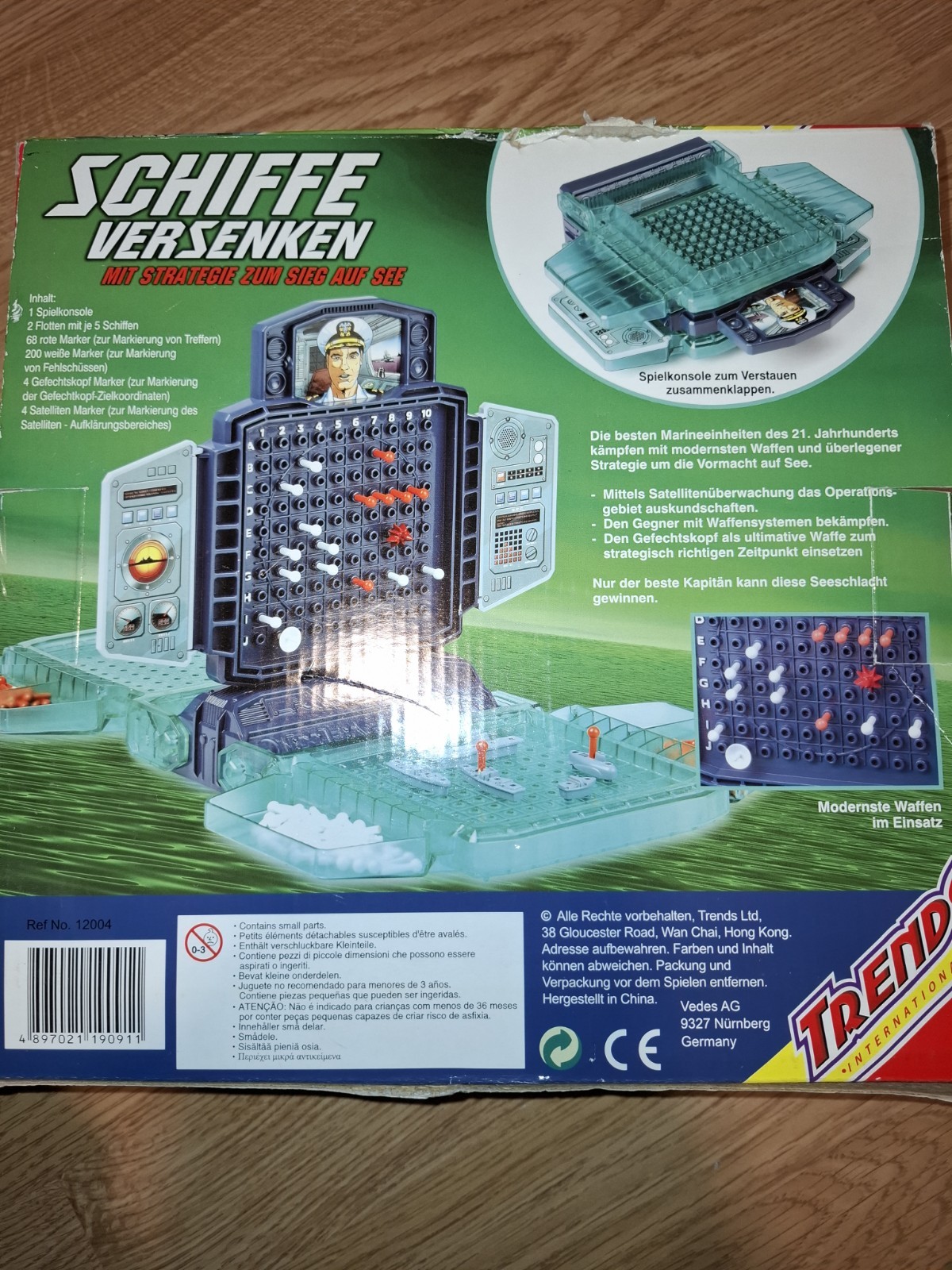 Bild 2 von 5