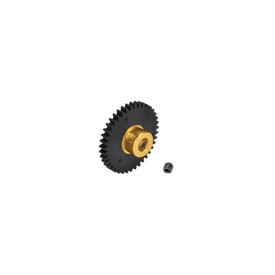 Arrowmax AM448031 - Super Light Narrow Pinion Gear, 48P 31T