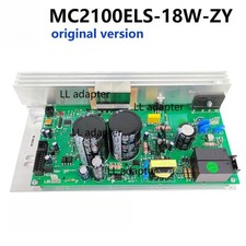 Nordictrack PROFORM Treadmill Control Board MC2100ELS-18W-2Y / ZY 359336 MCB