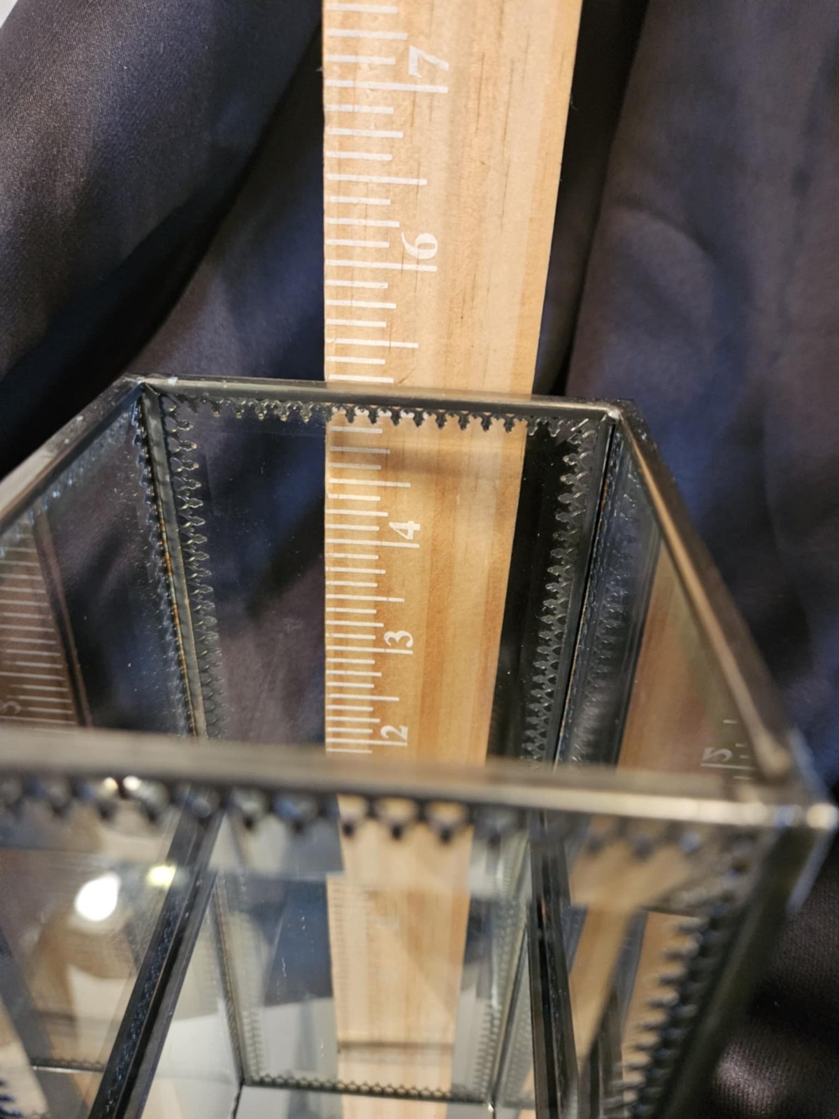 Picture 4 of 5