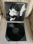DAVID BOWIE-"HEROES"-VINTAGE CLASSIC ROCK LP RECORD-DAVID BOWIE-"HEROES"!!!!!!!!