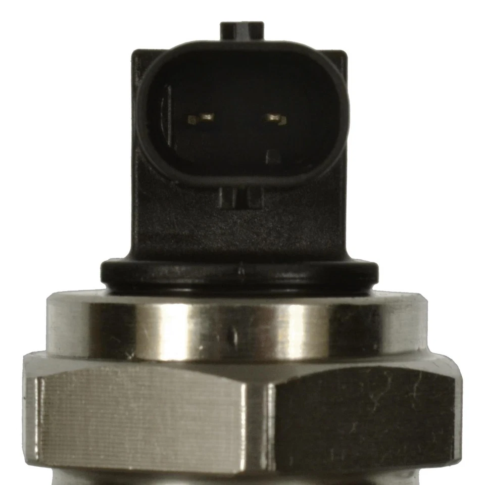 Bomba de combustible de alta presión de inyección directa para Audi S5 2010-2017 3,0 L V6 SMP 2010 Foto 2 de 4