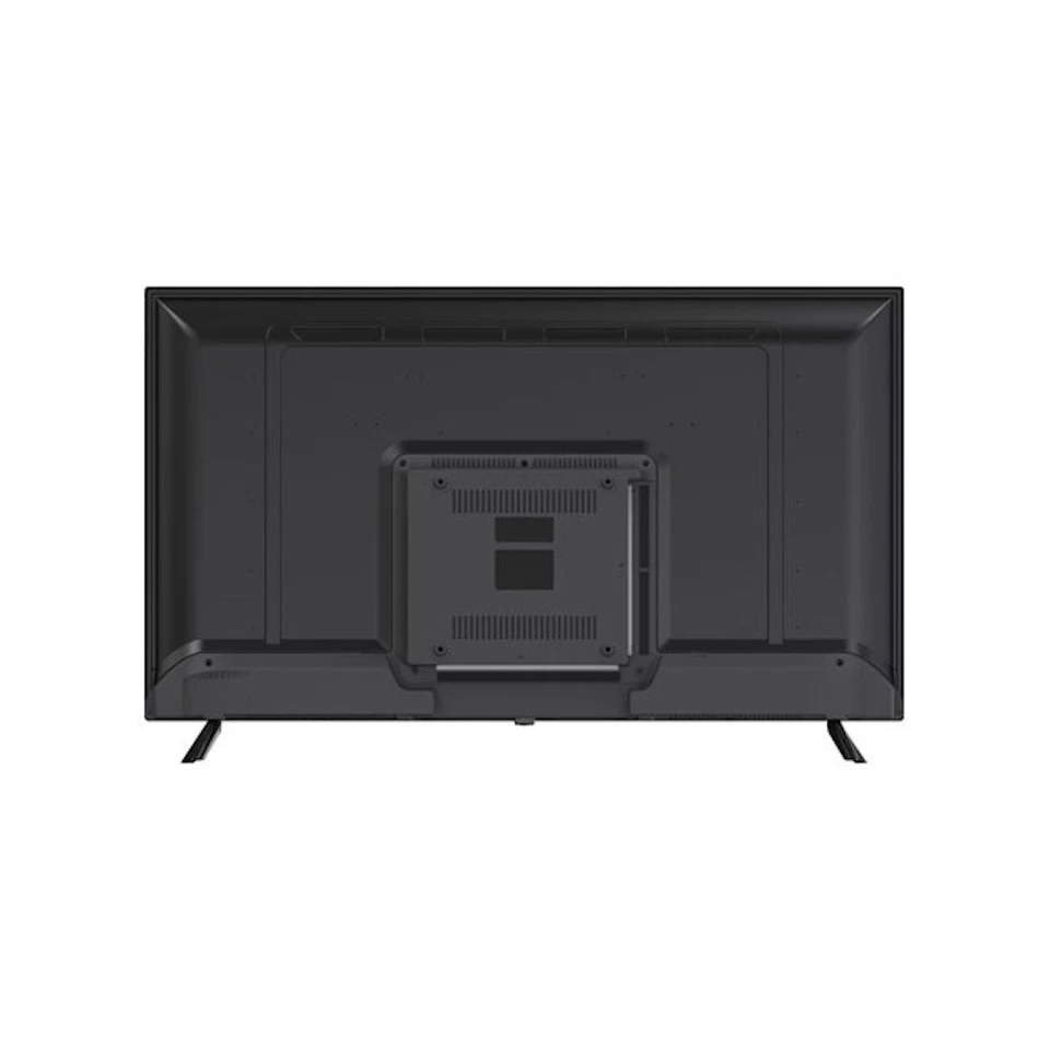 onn. 40" Class FHD (1080P) LED Roku Smart TV HDR (100058007) - Image 3 of 3