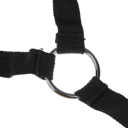 Nylon Radio Case for BAOFENG UV 5R/Reliable Protection for Your Radio - Zdjęcie 8 z 10