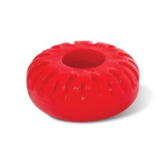 Franklin Sports Baseball Bat Grip Knob - Gator Grip Bat Nub - Baseball