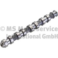 Nockenwelle Einlassseite FÜR Opel Astra H Caravan (A04) - Kolbenschmidt 50006151