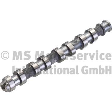 Nockenwelle Einlassseite FÜR Opel Astra H Caravan (A04) - Kolbenschmidt 50006151-image