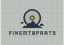 finemtbparts