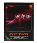 Foto 1 di 4
