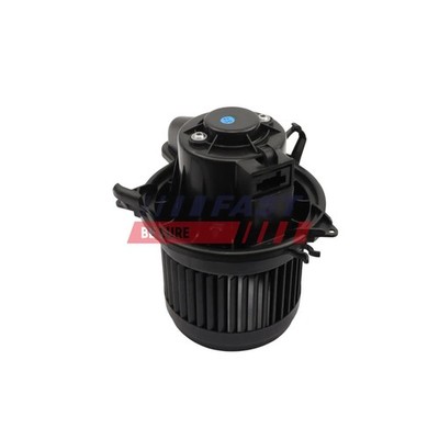 ORIGINAL  Fast Innenraumgebläse für Renault CLIO IV CLIO IV Grandtour CAPTUR