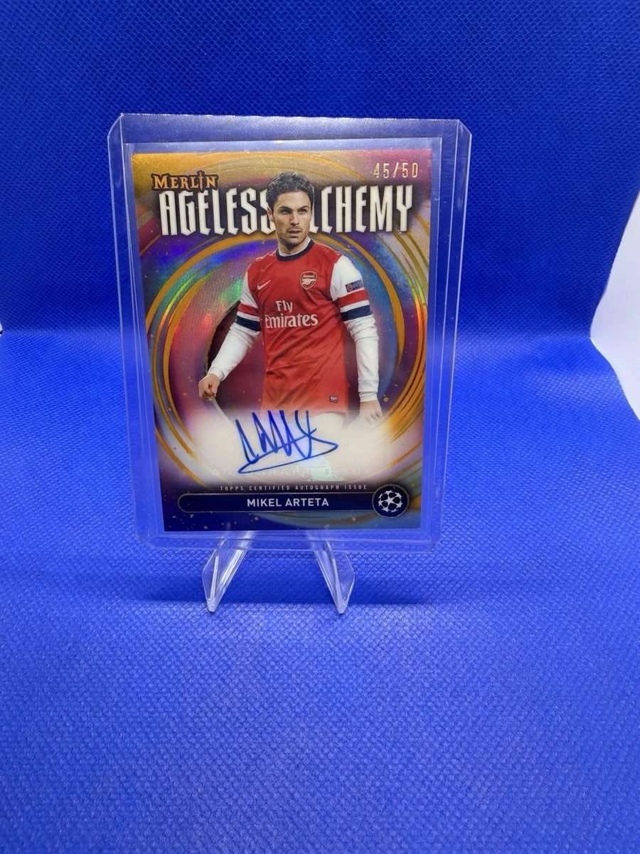 コリンシアン SUPER STARS HEADLINERS Del Piero Del Piero Corinthian