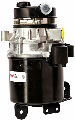 SERVOSTERZO MINI COOPER / S / ONE POMPA IDROGUIDA ELETTROIDRAULICA - RIGENERATA - Immagine 1 di 2