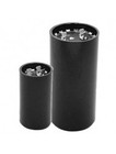 ICM CONTROLS 35-324D125 Start Capacitor 324-389MFD 110/125V Motor