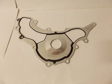 Water Pump Gasket 68087340AA