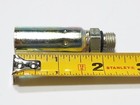 Picture 5 of 8