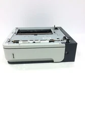 HP P4015 P4510 P4515 500 sheet Paper Feeder Tray RL1-1669 R73-6006