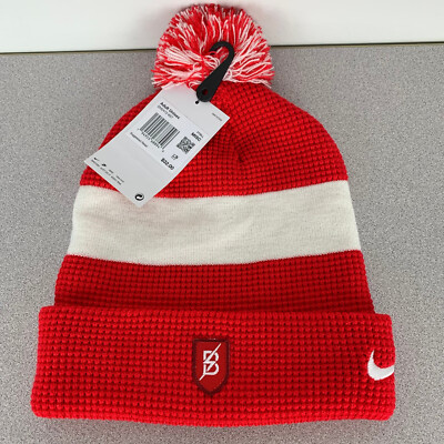 NIKE - 【NIKE】BTC Cuff Beanie 1_c01bf226-233e-4019-80da-