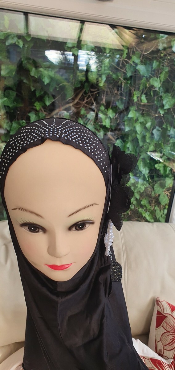 ladies scarf online shopping