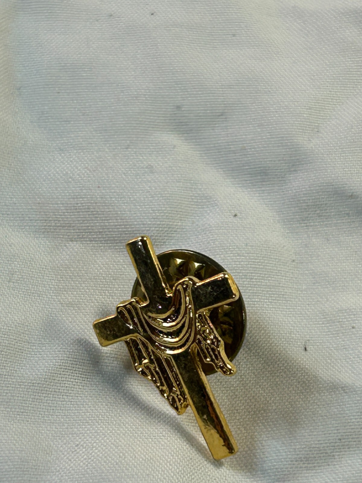 Picture 1 of 2