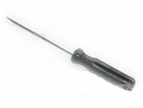 Kit de herramientas imprescindible para Royal Enfield Bullet 8 piezas EC - Imagen 4 de 11