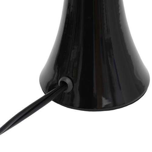 Simple Designs Valencia Colors 2 Pack Mini Touch Table Lamp Set - Bild 11 von 24