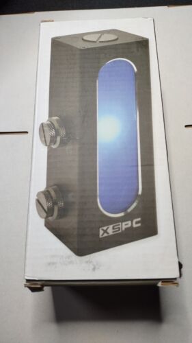 XSPC Ion Reservoir (Red) - Picture 3 of 11