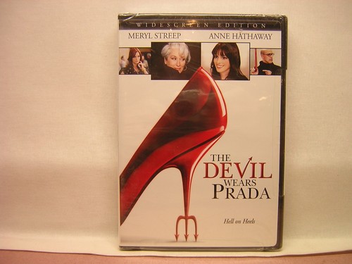 Blu-Ray & DVD Movie Lot 'Your Choice' Multiple Item & Shipping Discounts New - Picture 94 of 137