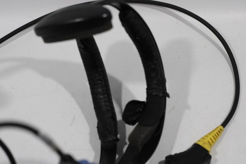 Vocollect SR 20 Headset, HD-700-1, USED Working inc VAT - Zdjęcie 3 z 5