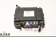 Seat Position Module 95561874000 Fits 2005 Porsche Cayenne 9pa for 