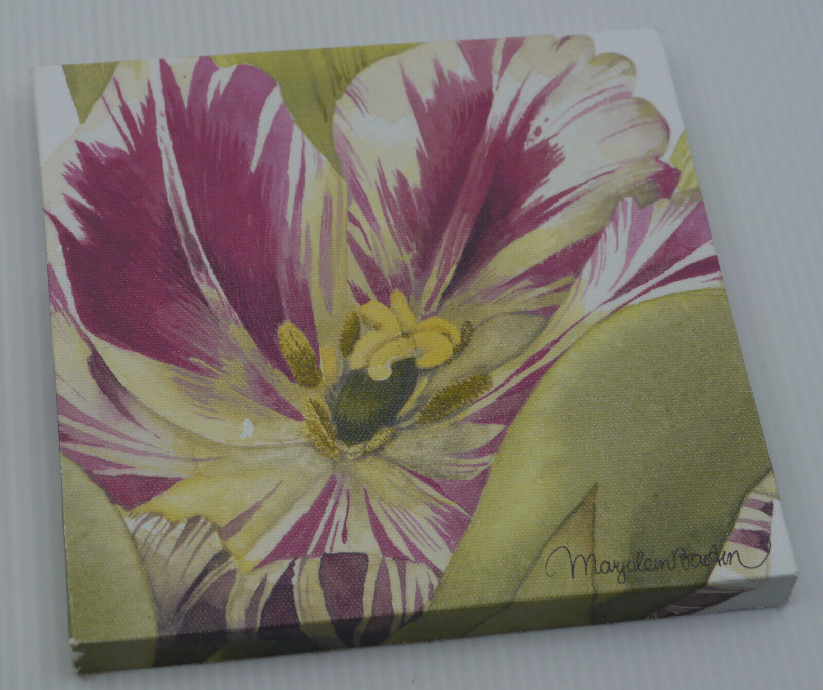 Bild 3 von 6