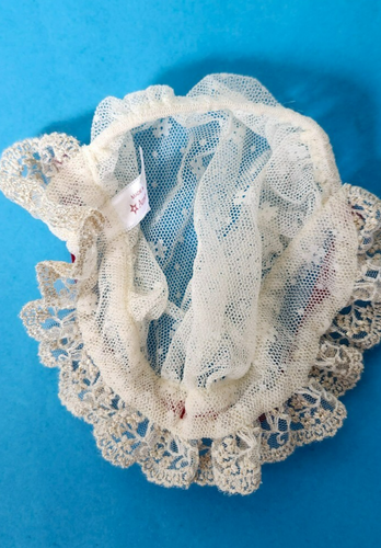 Vestido de gala de Felicity de American Girl, retirado sin muñeca - Imagen 6 de 6