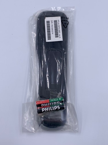 Genuine HP Original 5070-2583 Remote Control Factory Sealed #T38 - Picture 2 of 4