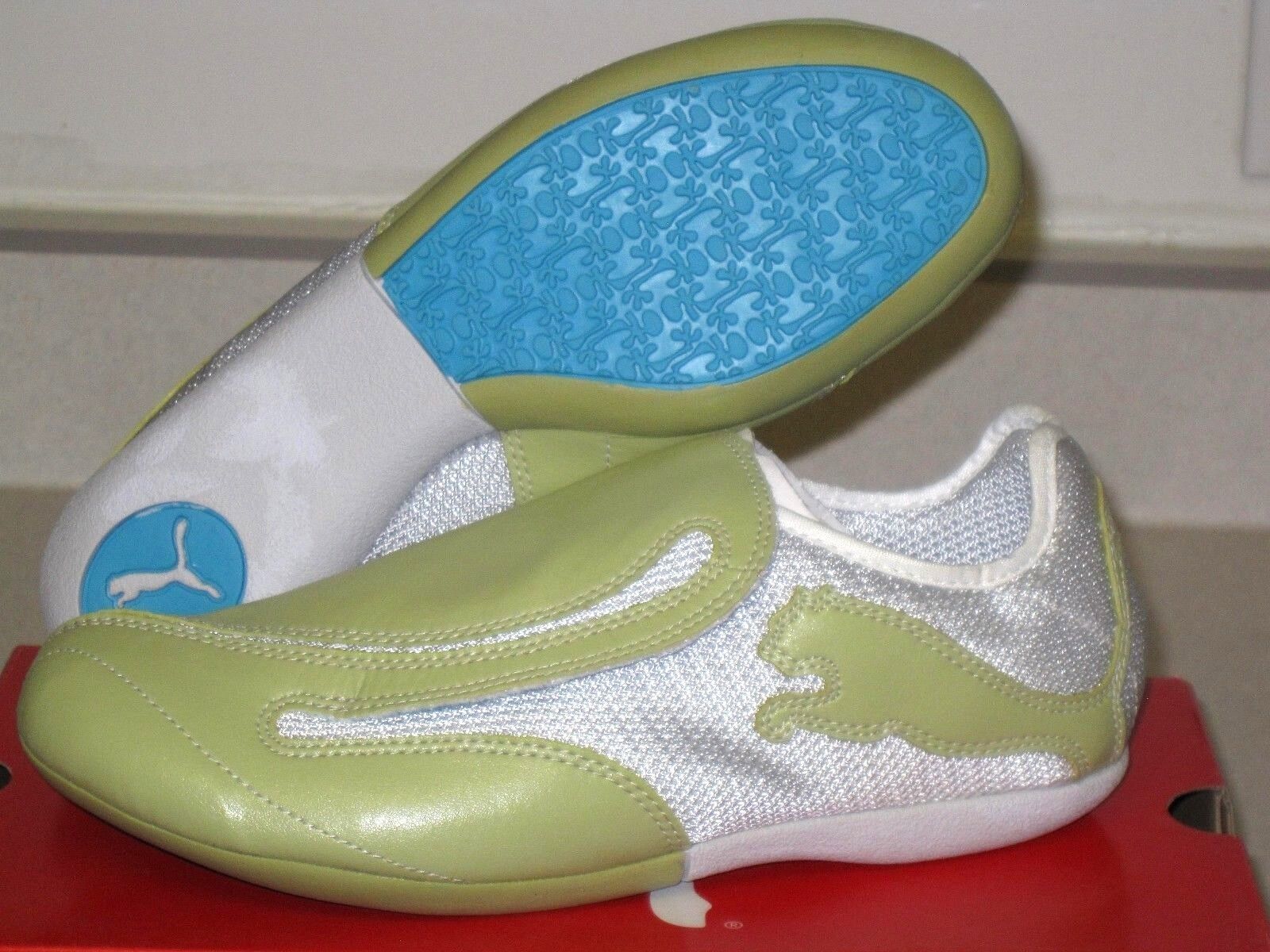Puma belier le scarpe casual 8 Puma belier le scarpe casual 8