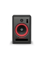 Cerwin Vega VEGA8SB-HUB 8" 2-WAY STUDIO MONITOR (HUB ONLY)