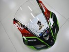 Foto 2 di 7