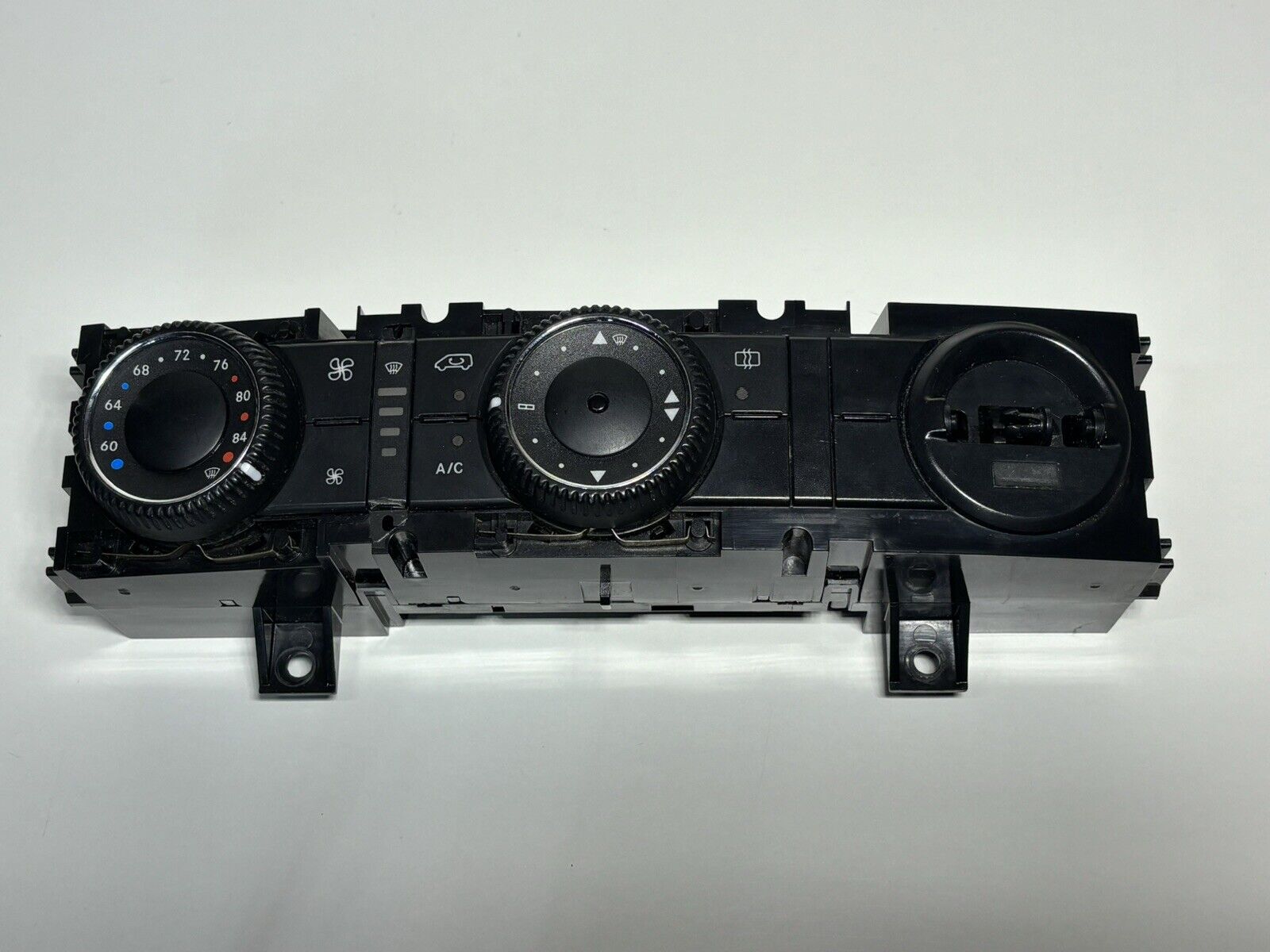 Picture 1 of 5