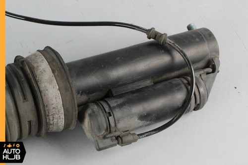 00-06 Mercede W220 S430 S500 Front Right or Left Shock Strut Airmatic RWD OEM - Picture 12 of 13
