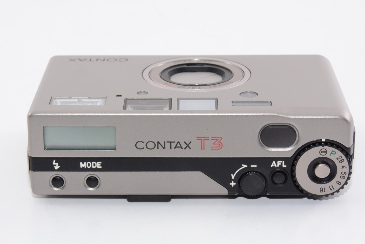 contax T3 チタンシルバー s-l400.jpg