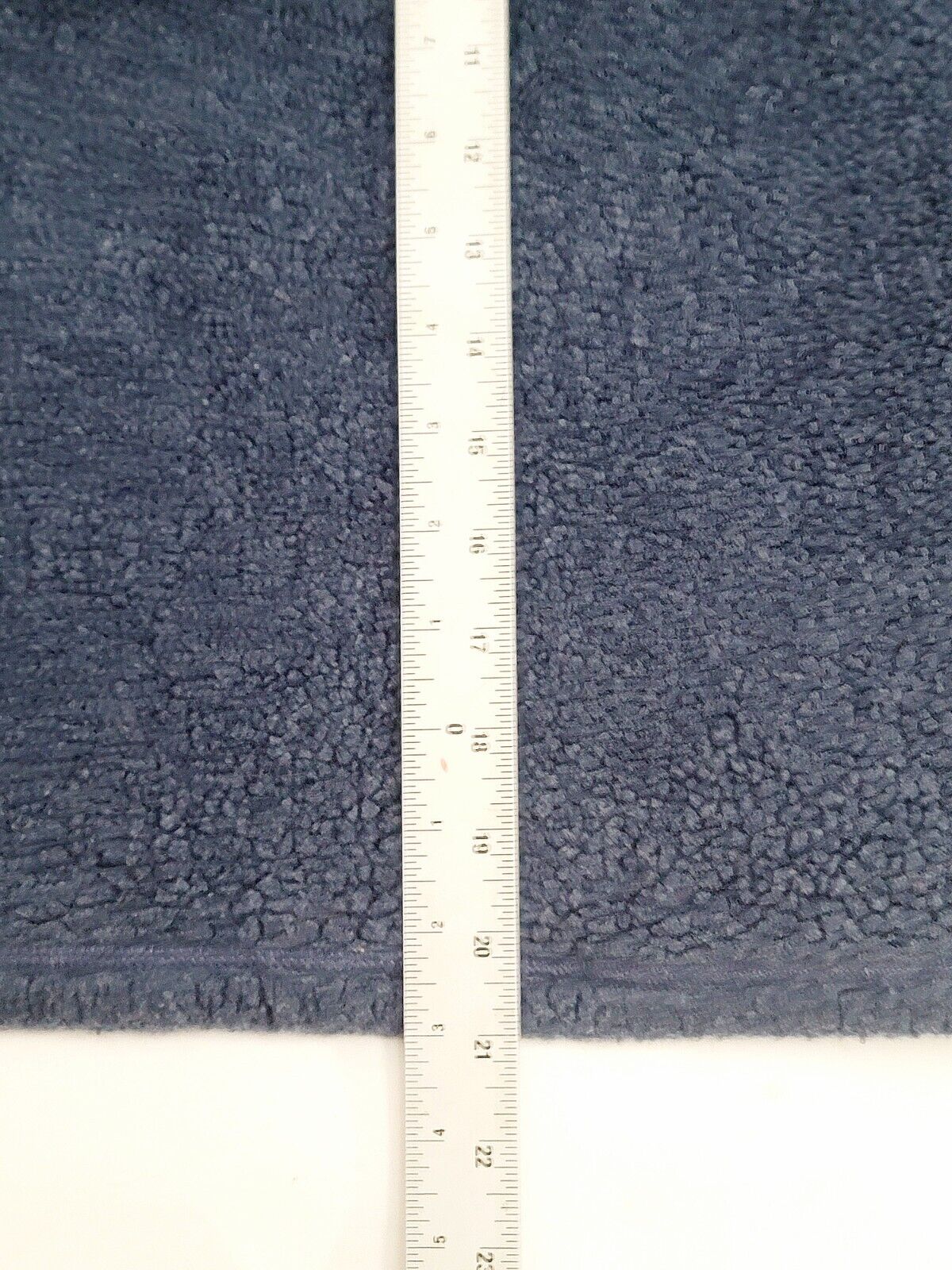 Picture 9 of 9