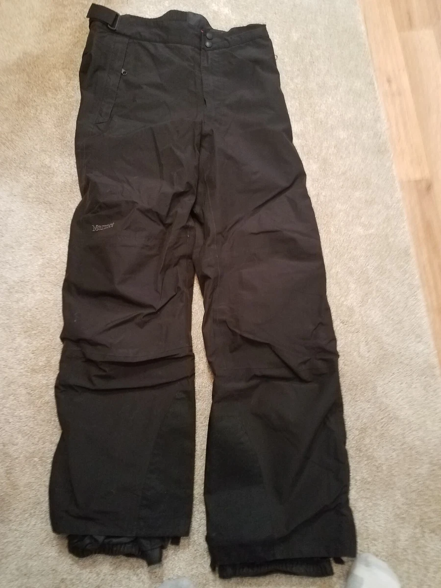 Used ski best sale pants