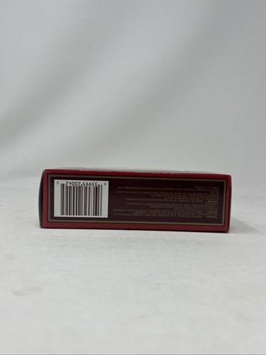 Matchbox Models of Yesteryear Y5 - 1930 Titan Doppeldecker- Robin the new Starch - Picture 6 of 6