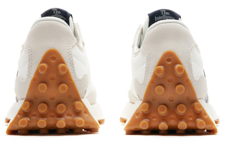 Size 8.5 - New Balance 327 Moonbeam Outerspace W for sale