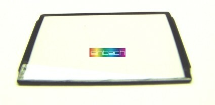 Front screen for iPod nano 4G - Picture 1 of 1