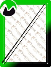 Maver KIT COMMERCIAL POWERPLUS XS 2 PIECES